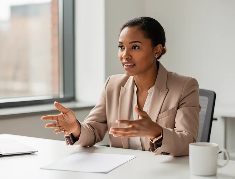 Employment Lawyer For Employers service in Blue Mountains